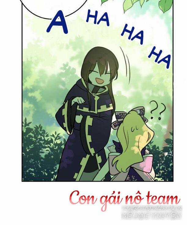 Một Ngày Nọ Tôi Bỗng Thành Nàng Công Chúa Chapter 31 trang 45