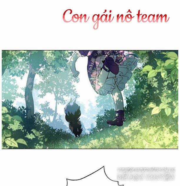 Một Ngày Nọ Tôi Bỗng Thành Nàng Công Chúa Chapter 31 trang 5