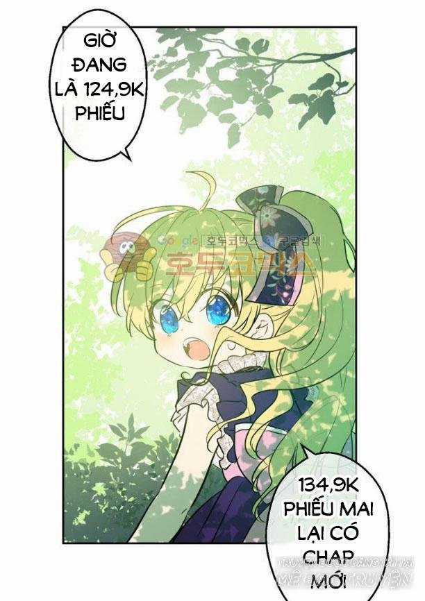 Một Ngày Nọ Tôi Bỗng Thành Nàng Công Chúa Chapter 31 trang 50