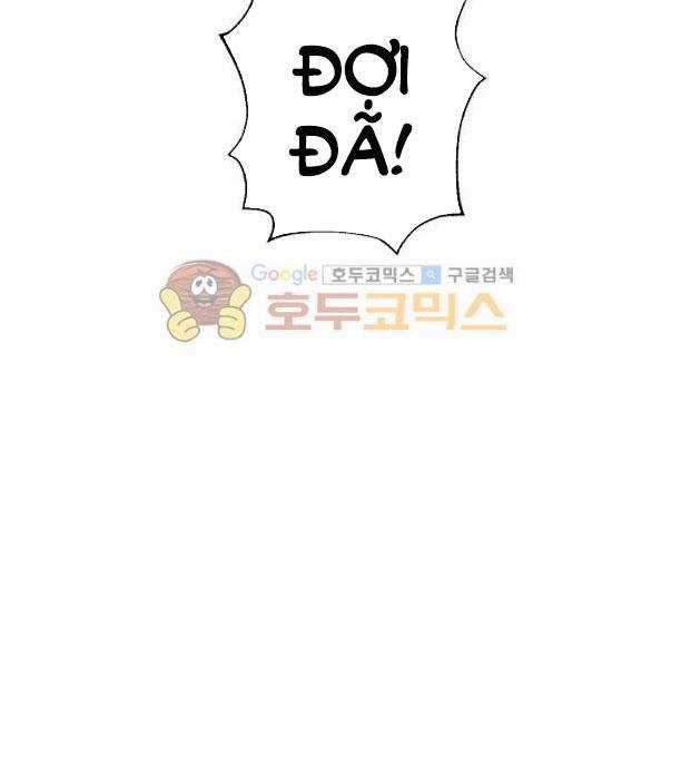 Một Ngày Nọ Tôi Bỗng Thành Nàng Công Chúa Chapter 31 trang 6