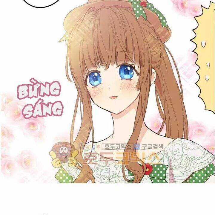 Một Ngày Nọ Tôi Bỗng Thành Nàng Công Chúa Chapter 32 trang 22