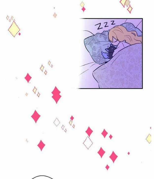 Một Ngày Nọ Tôi Bỗng Thành Nàng Công Chúa Chapter 33 trang 11