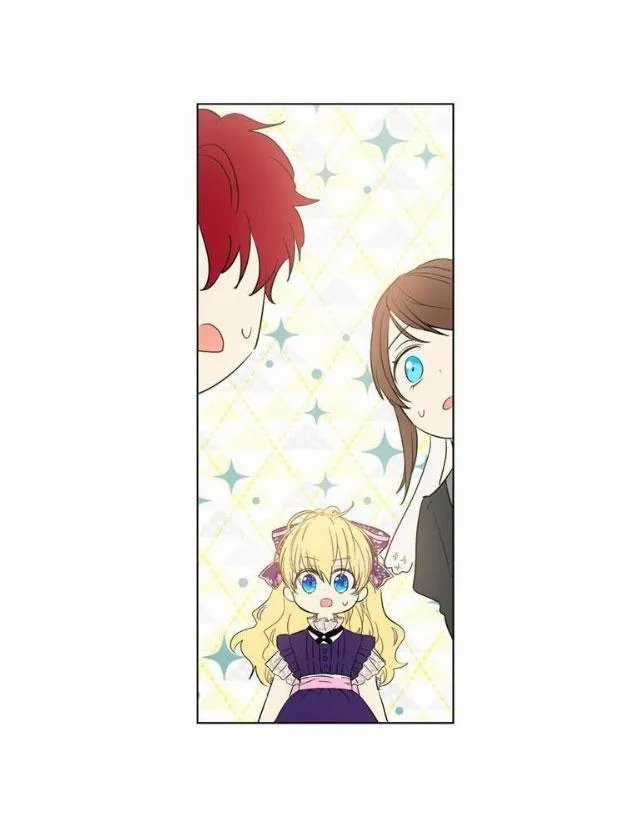 Một Ngày Nọ Tôi Bỗng Thành Nàng Công Chúa Chapter 33 trang 6