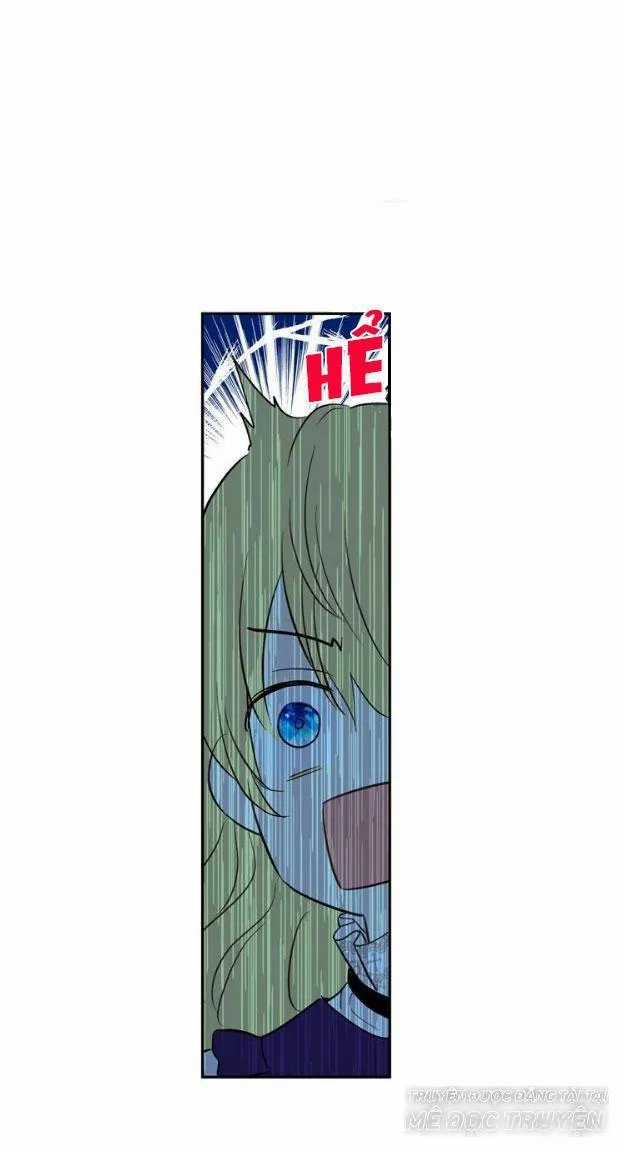 Một Ngày Nọ Tôi Bỗng Thành Nàng Công Chúa Chapter 33 trang 8