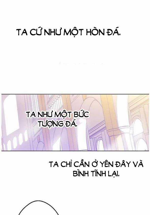 Một Ngày Nọ Tôi Bỗng Thành Nàng Công Chúa Chapter 34 trang 13