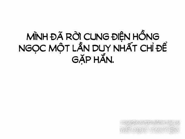 Một Ngày Nọ Tôi Bỗng Thành Nàng Công Chúa Chapter 34 trang 15