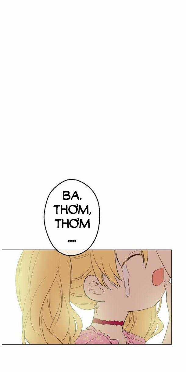Một Ngày Nọ Tôi Bỗng Thành Nàng Công Chúa Chapter 34 trang 28