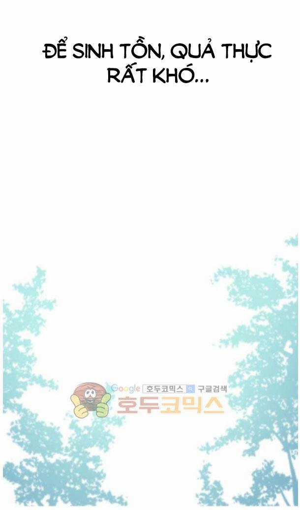 Một Ngày Nọ Tôi Bỗng Thành Nàng Công Chúa Chapter 34 trang 29