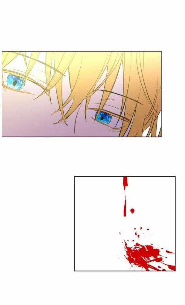 Một Ngày Nọ Tôi Bỗng Thành Nàng Công Chúa Chapter 34 trang 39