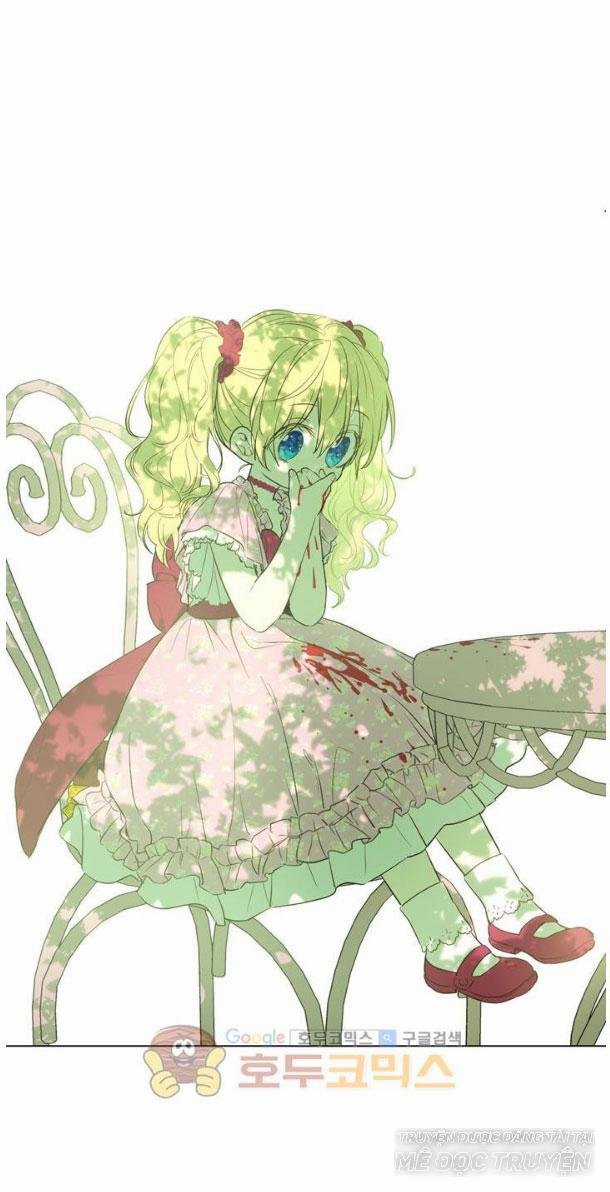 Một Ngày Nọ Tôi Bỗng Thành Nàng Công Chúa Chapter 34 trang 40