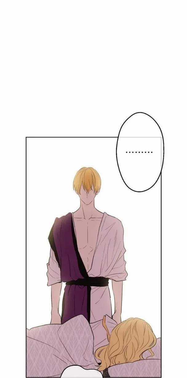 Một Ngày Nọ Tôi Bỗng Thành Nàng Công Chúa Chapter 35 trang 21