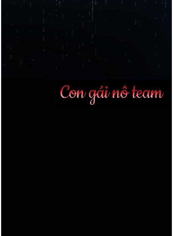 Một Ngày Nọ Tôi Bỗng Thành Nàng Công Chúa Chapter 35 trang 27