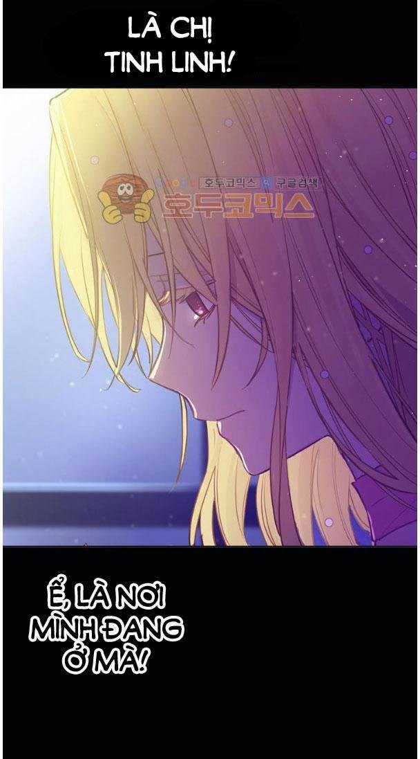 Một Ngày Nọ Tôi Bỗng Thành Nàng Công Chúa Chapter 35 trang 28