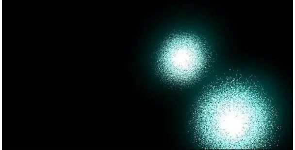 Một Ngày Nọ Tôi Bỗng Thành Nàng Công Chúa Chapter 35 trang 3