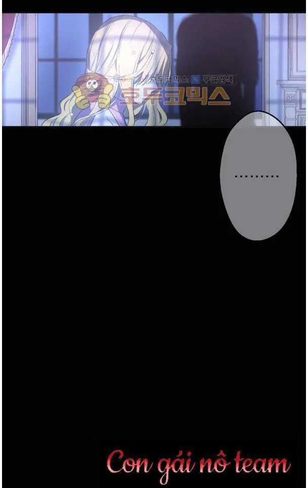 Một Ngày Nọ Tôi Bỗng Thành Nàng Công Chúa Chapter 35 trang 30