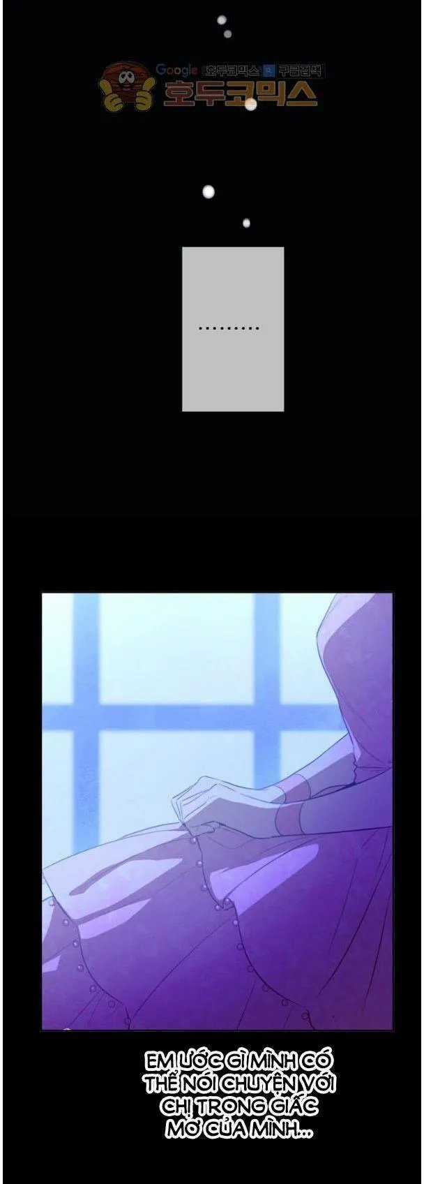 Một Ngày Nọ Tôi Bỗng Thành Nàng Công Chúa Chapter 35 trang 32