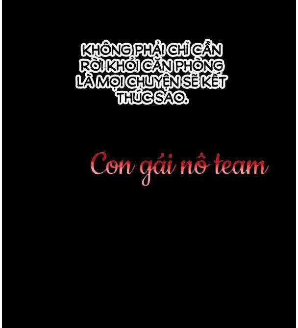 Một Ngày Nọ Tôi Bỗng Thành Nàng Công Chúa Chapter 35 trang 35