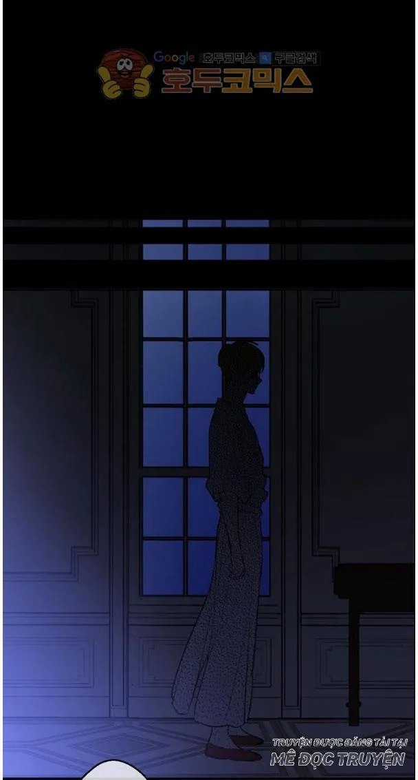 Một Ngày Nọ Tôi Bỗng Thành Nàng Công Chúa Chapter 35 trang 36