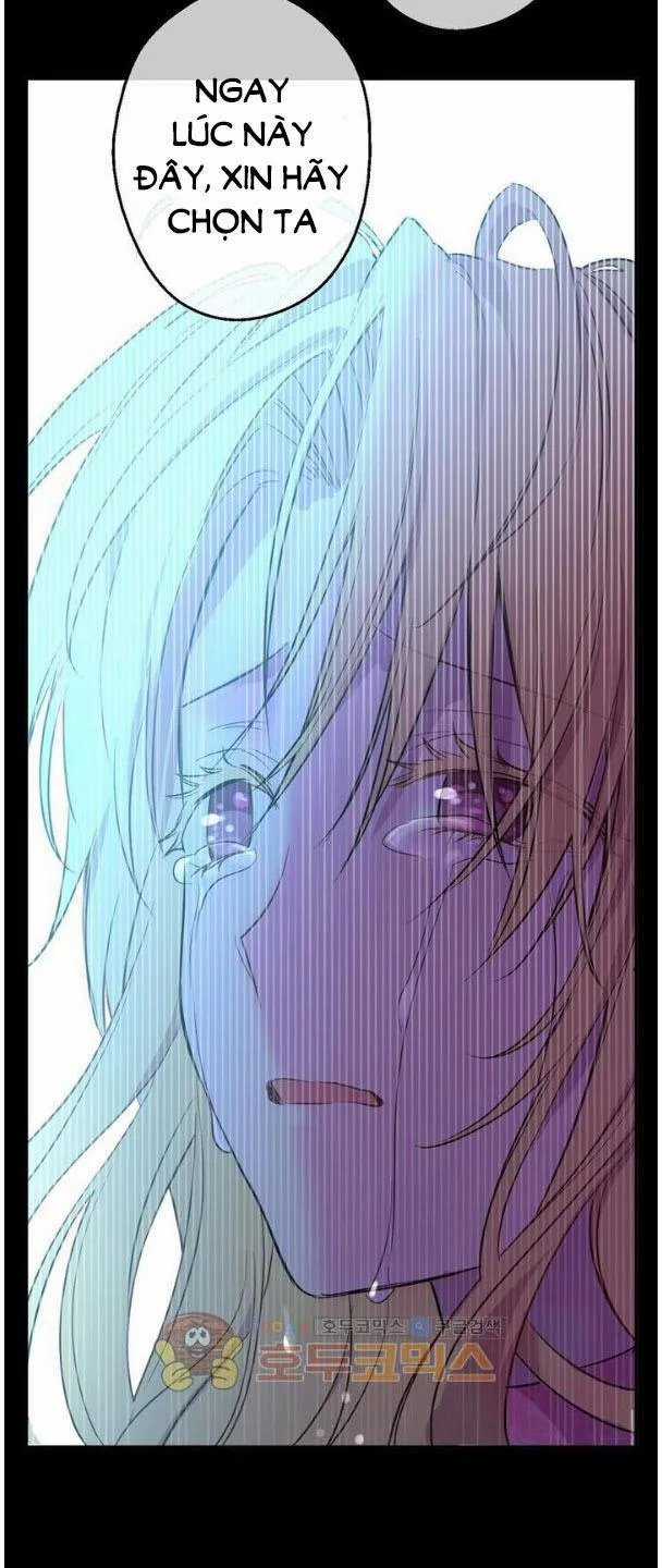 Một Ngày Nọ Tôi Bỗng Thành Nàng Công Chúa Chapter 35 trang 48