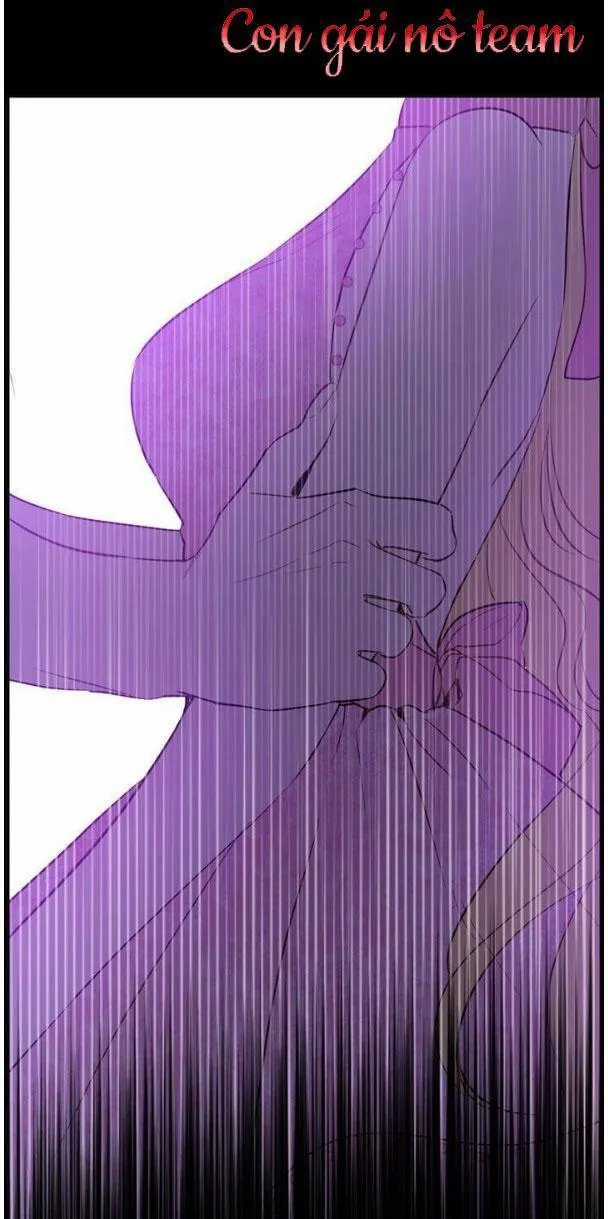 Một Ngày Nọ Tôi Bỗng Thành Nàng Công Chúa Chapter 35 trang 49