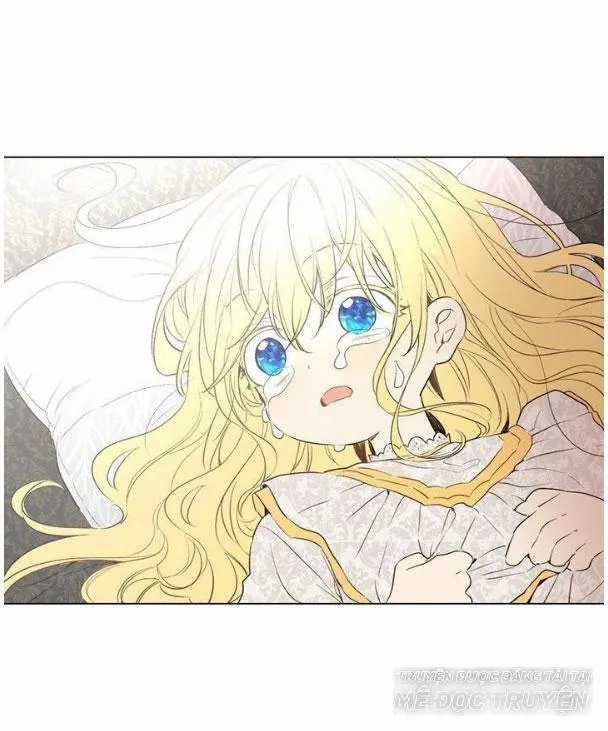 Một Ngày Nọ Tôi Bỗng Thành Nàng Công Chúa Chapter 35 trang 5