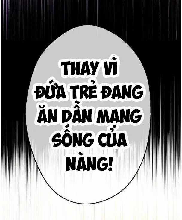Một Ngày Nọ Tôi Bỗng Thành Nàng Công Chúa Chapter 35 trang 50
