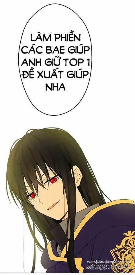 Một Ngày Nọ Tôi Bỗng Thành Nàng Công Chúa Chapter 35 trang 51