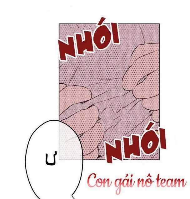 Một Ngày Nọ Tôi Bỗng Thành Nàng Công Chúa Chapter 35 trang 6