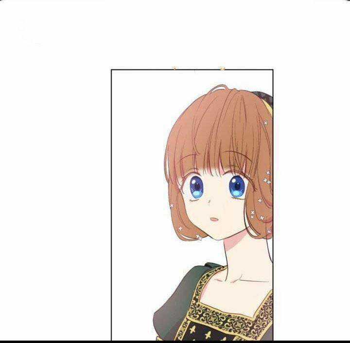 Một Ngày Nọ Tôi Bỗng Thành Nàng Công Chúa Chapter 36 trang 17