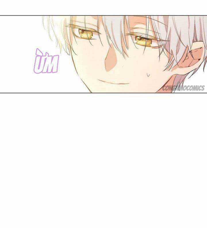 Một Ngày Nọ Tôi Bỗng Thành Nàng Công Chúa Chapter 36 trang 6