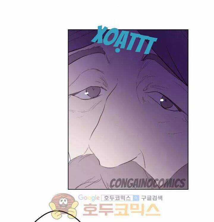 Một Ngày Nọ Tôi Bỗng Thành Nàng Công Chúa Chapter 37 trang 11