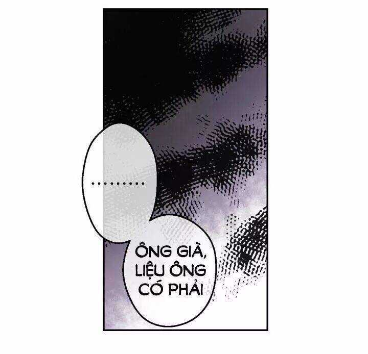 Một Ngày Nọ Tôi Bỗng Thành Nàng Công Chúa Chapter 37 trang 8