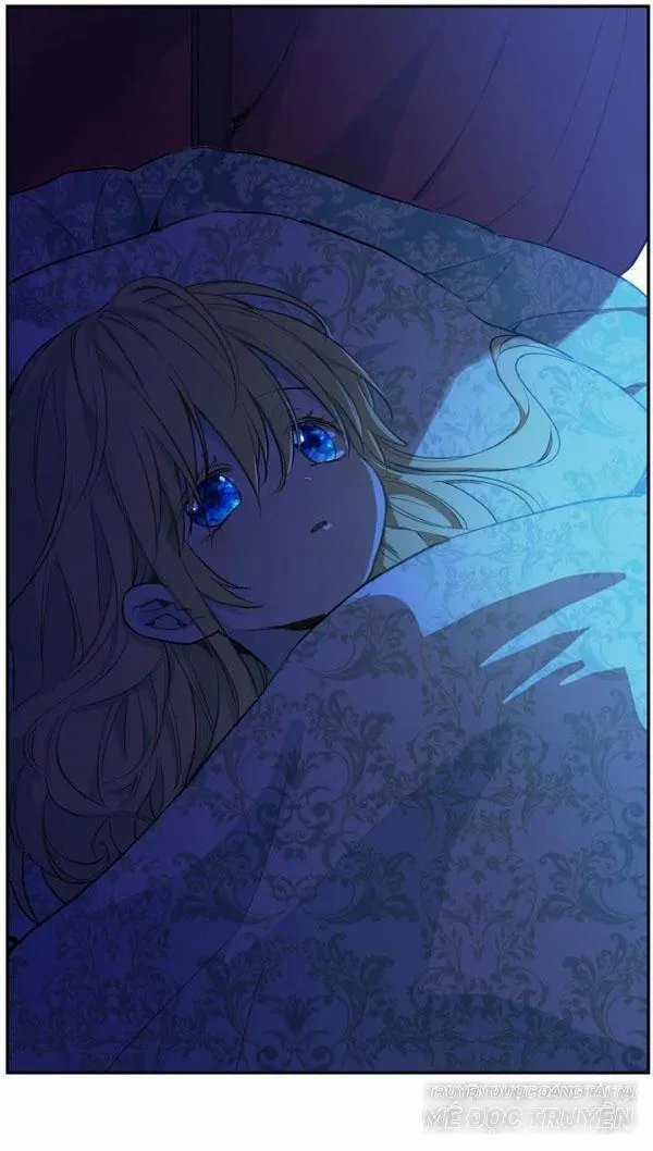 Một Ngày Nọ Tôi Bỗng Thành Nàng Công Chúa Chapter 38 trang 0