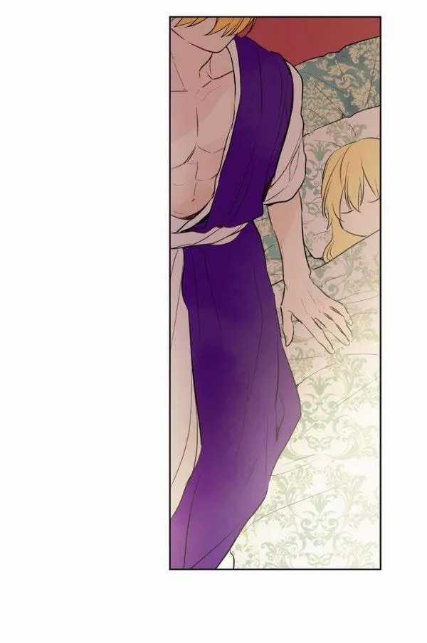 Một Ngày Nọ Tôi Bỗng Thành Nàng Công Chúa Chapter 38 trang 13