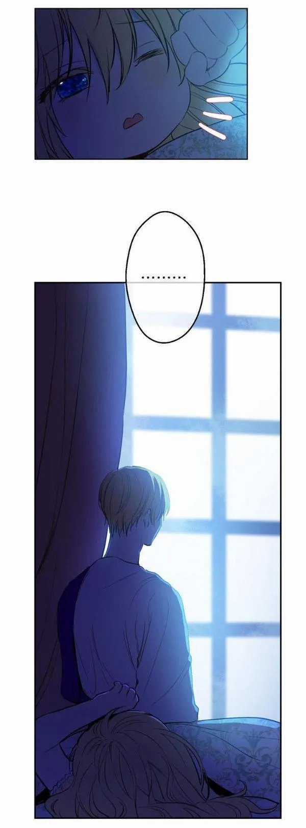 Một Ngày Nọ Tôi Bỗng Thành Nàng Công Chúa Chapter 38 trang 2