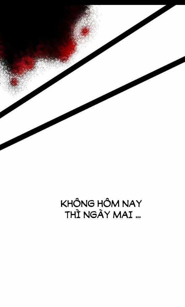 Một Ngày Nọ Tôi Bỗng Thành Nàng Công Chúa Chapter 38 trang 22