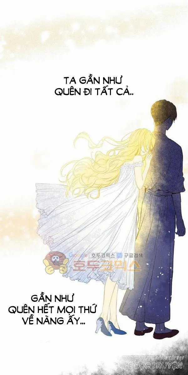 Một Ngày Nọ Tôi Bỗng Thành Nàng Công Chúa Chapter 38 trang 25