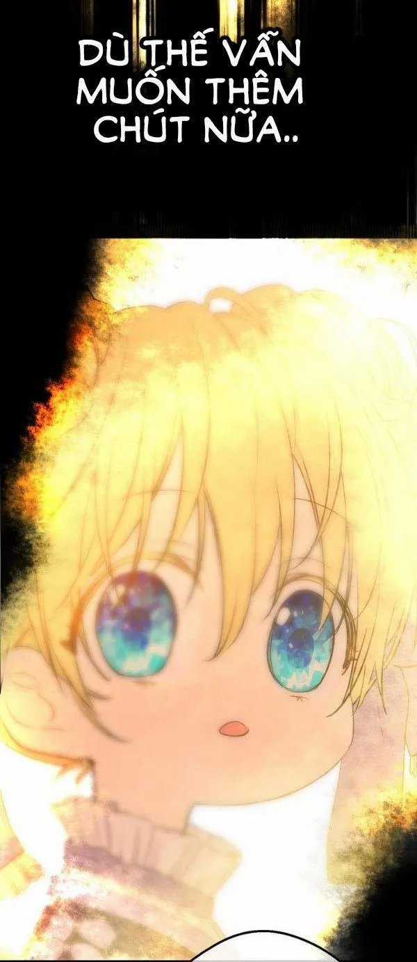 Một Ngày Nọ Tôi Bỗng Thành Nàng Công Chúa Chapter 38 trang 34