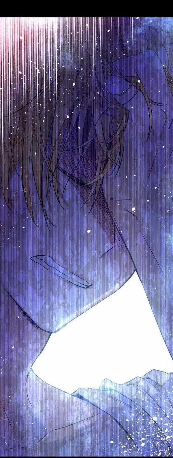 Một Ngày Nọ Tôi Bỗng Thành Nàng Công Chúa Chapter 38 trang 36