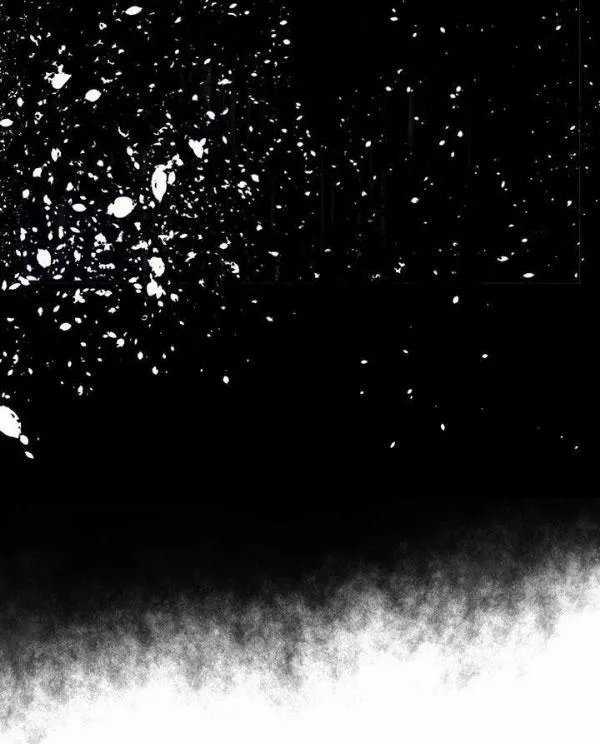 Một Ngày Nọ Tôi Bỗng Thành Nàng Công Chúa Chapter 38 trang 38