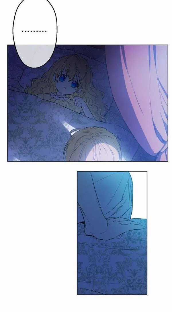 Một Ngày Nọ Tôi Bỗng Thành Nàng Công Chúa Chapter 38 trang 4