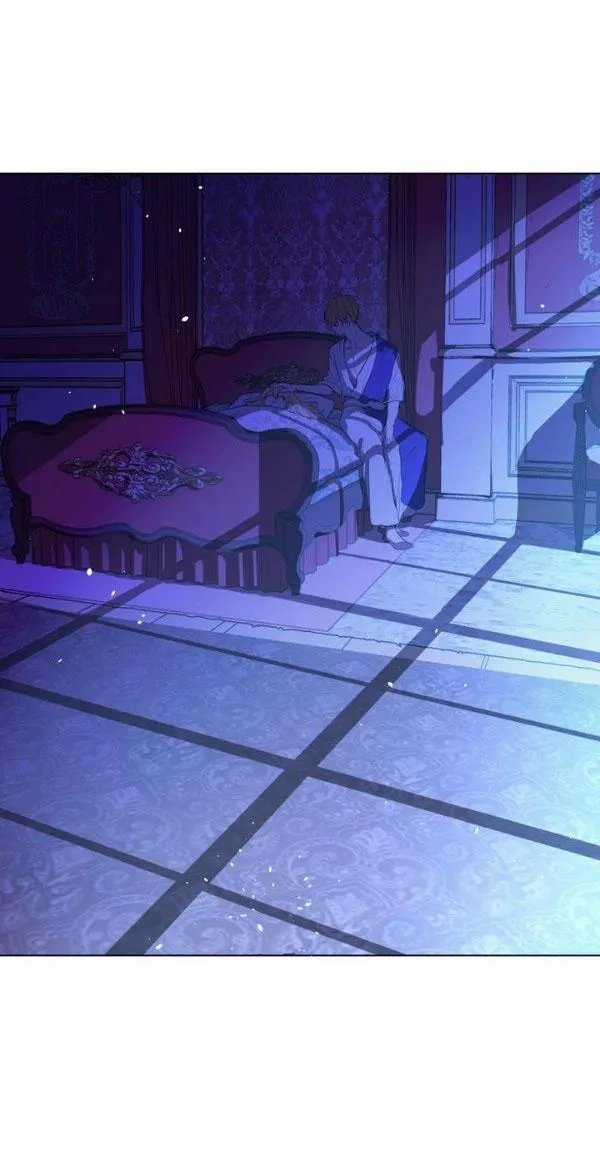 Một Ngày Nọ Tôi Bỗng Thành Nàng Công Chúa Chapter 38 trang 42