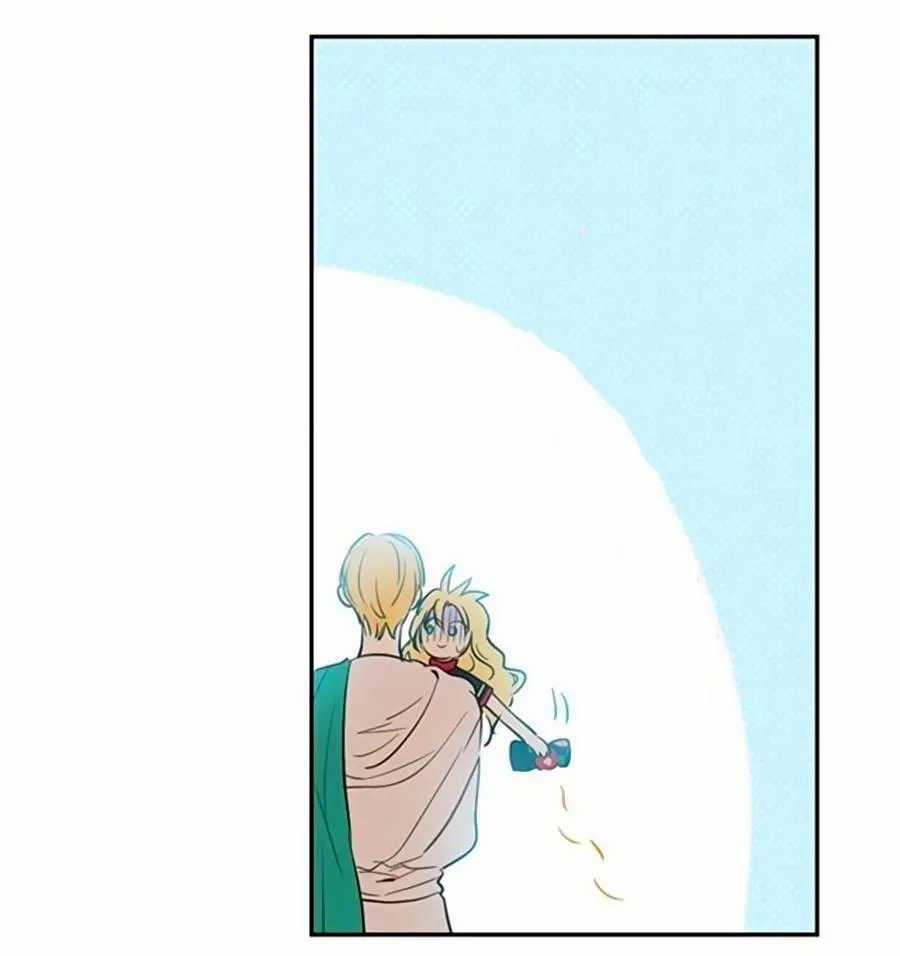 Một Ngày Nọ Tôi Bỗng Thành Nàng Công Chúa Chapter 39 trang 7