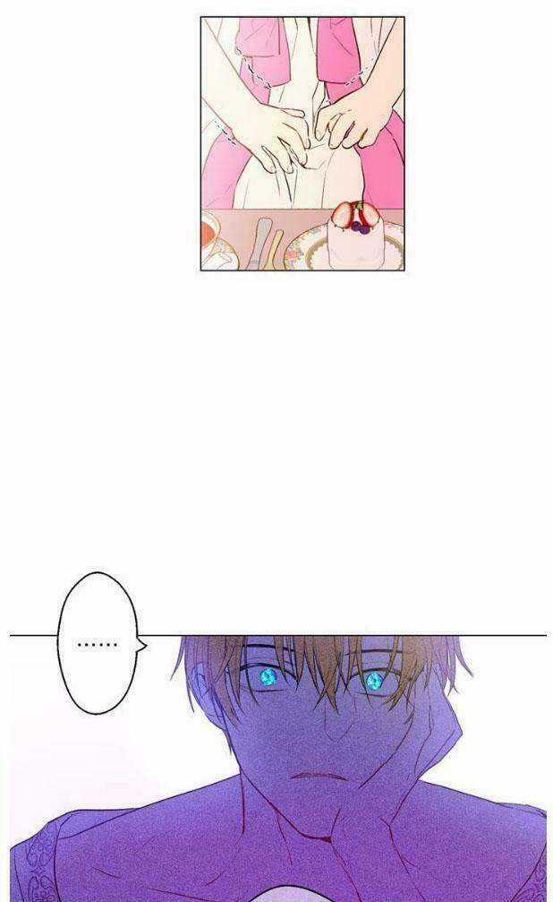 Một Ngày Nọ Tôi Bỗng Thành Nàng Công Chúa Chapter 4.5 trang 30