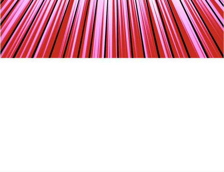 Một Ngày Nọ Tôi Bỗng Thành Nàng Công Chúa Chapter 4 trang 14