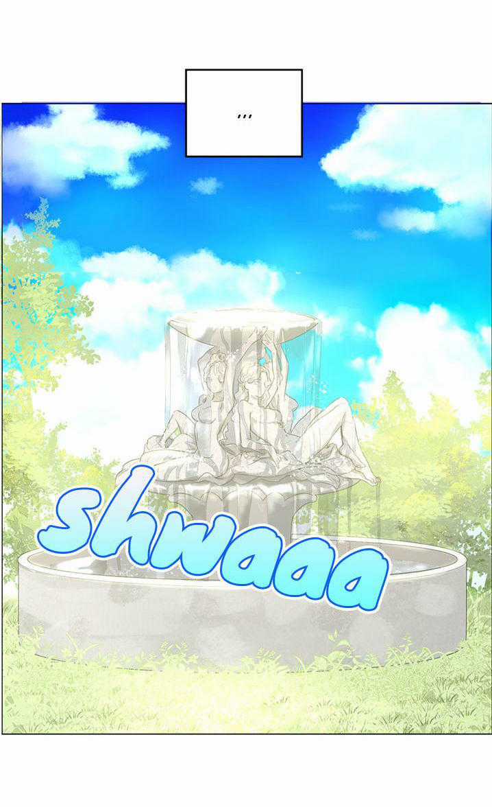 Một Ngày Nọ Tôi Bỗng Thành Nàng Công Chúa Chapter 4 trang 38