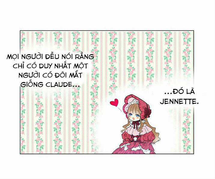 Một Ngày Nọ Tôi Bỗng Thành Nàng Công Chúa Chapter 4 trang 43