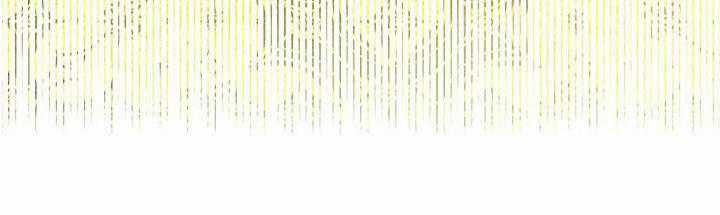 Một Ngày Nọ Tôi Bỗng Thành Nàng Công Chúa Chapter 4 trang 6