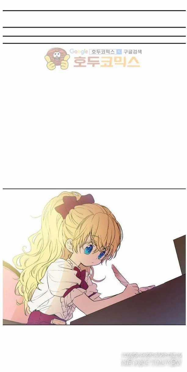 Một Ngày Nọ Tôi Bỗng Thành Nàng Công Chúa Chapter 41 trang 20