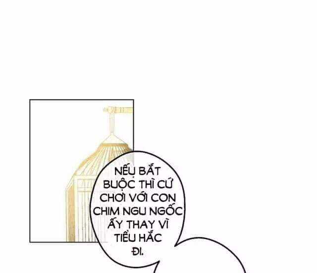 Một Ngày Nọ Tôi Bỗng Thành Nàng Công Chúa Chapter 42 trang 1